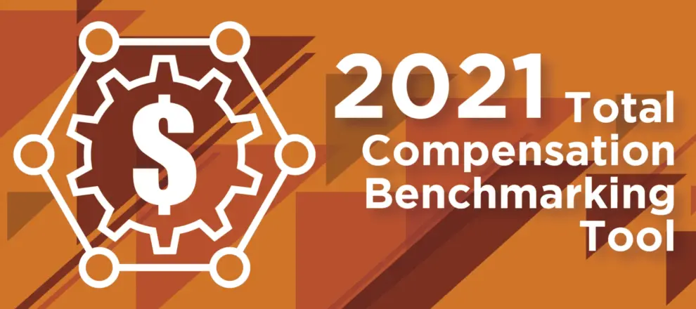 Zweig Group’s TOTAL COMPENSATION BENCHMARKING TOOL now available!