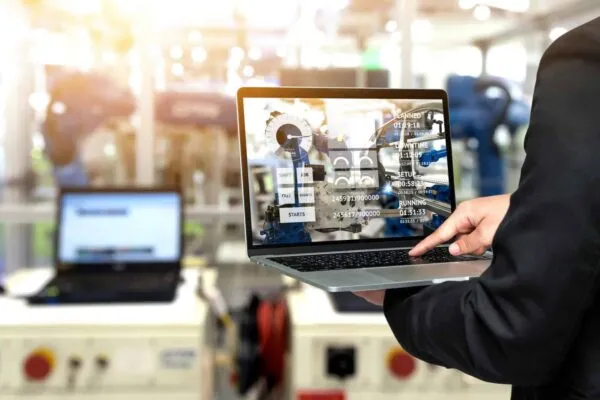 Fictiv Raises $35M from 40 North Ventures and Honeywell to Accelerate Growth for its Digital Manufacturing Ecosystem