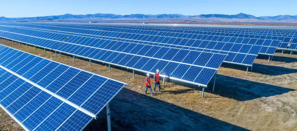 MMEX Resources Corp. Enhancing its Solar Power Plan for Clean Energy