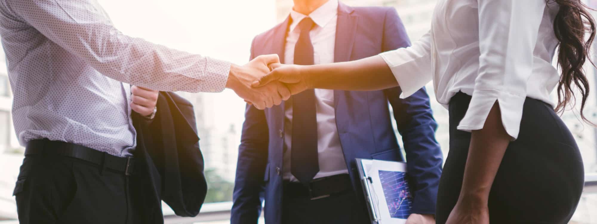 Maser Consulting is Now Colliers Engineering & Design