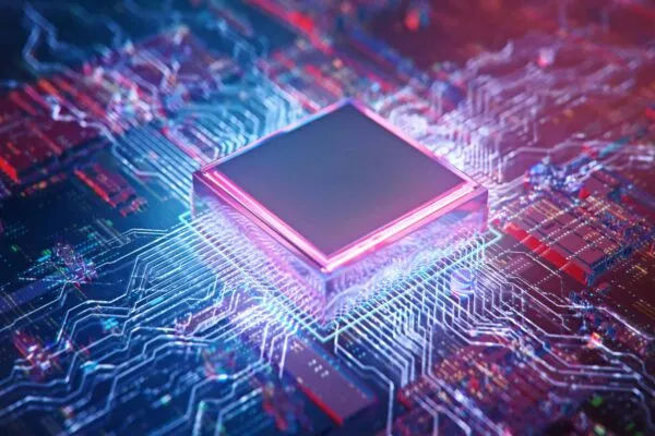 GOWIN Semiconductor Announces AEC-Q100 Automotive Grade FPGA Availability