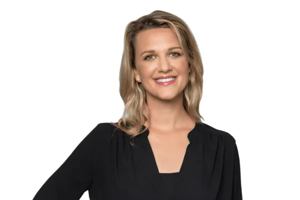 SmithGroup Names Megan Skaalen Workplace Studio Leader in San Diego