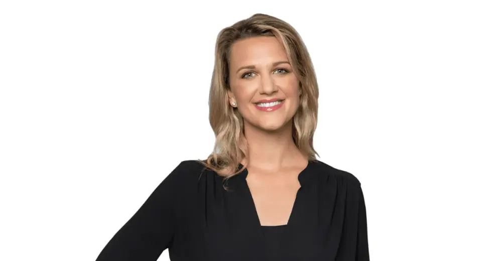 SmithGroup Names Megan Skaalen Workplace Studio Leader in San Diego