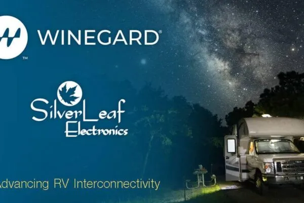 Winegard Company Acquires SilverLeaf Electronics