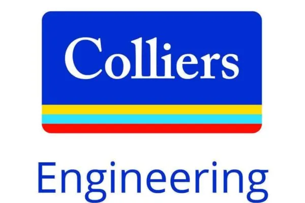 Colliers Engineering & Design Acquires Bolton Perez & Associates