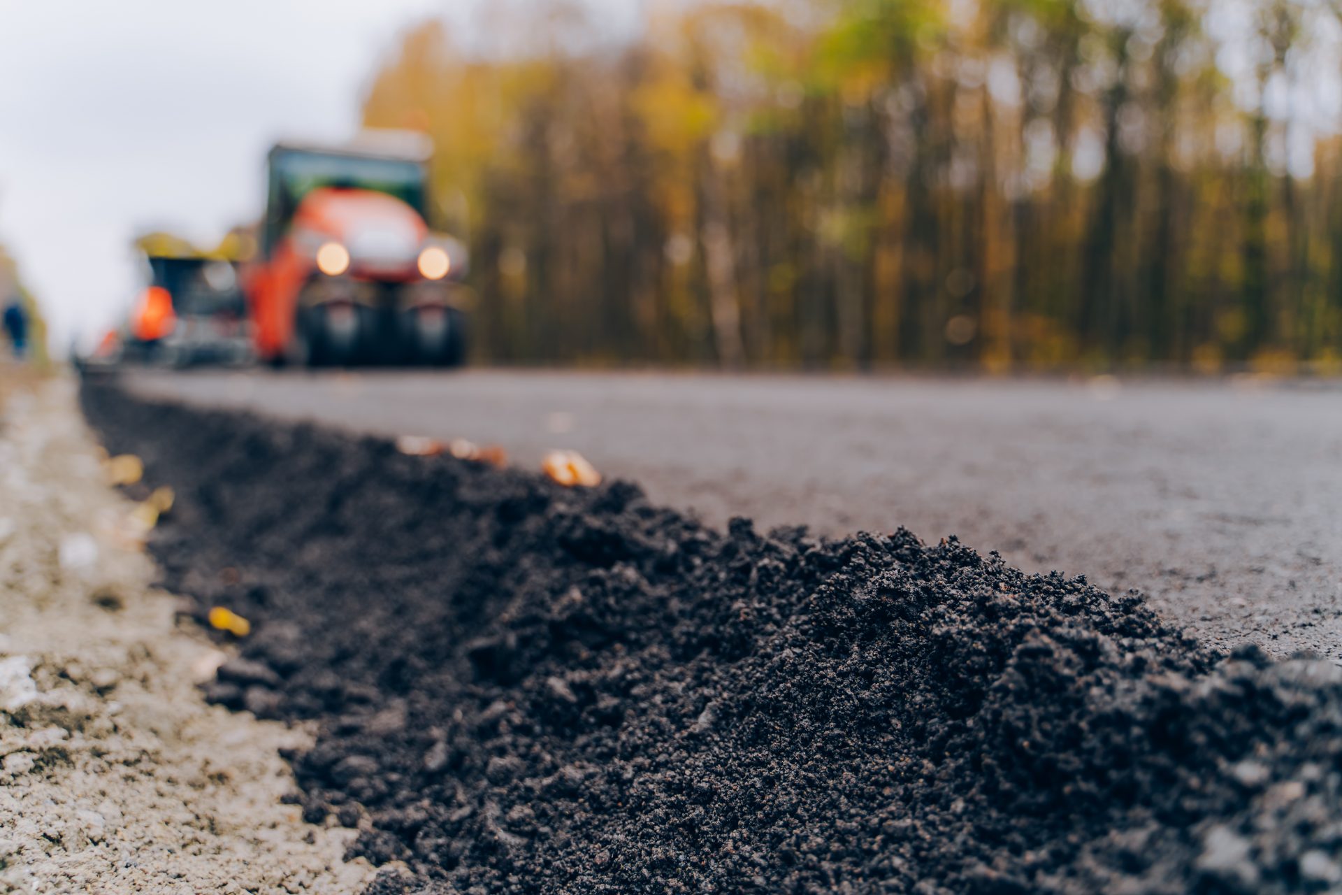 ERDCWERX, ERDC Invite White Papers for Road Repair Work Tool ...