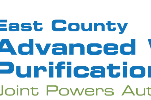 East County Advanced Water Purification Program Releases New Video – The Clear Solution