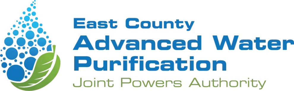 East County Advanced Water Purification Program Releases New Video – The Clear Solution