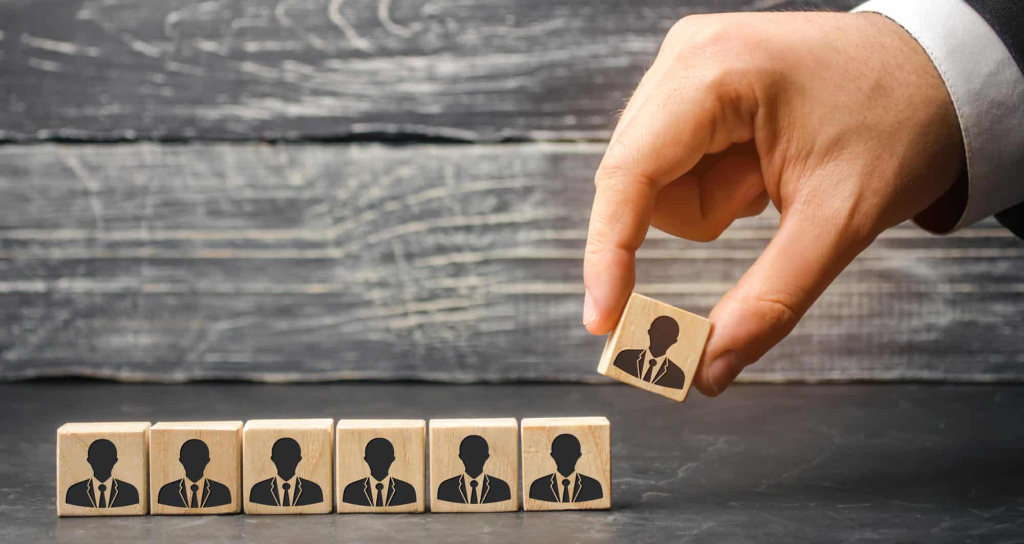 Strategic Hires Across the U.S. Spur Growth of WSP USA Water Business