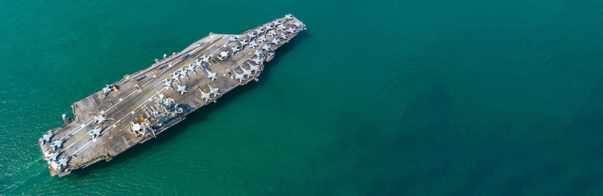 US Navy’s Naval Facilities Engineering Command selects Stantec for large waterfront project support