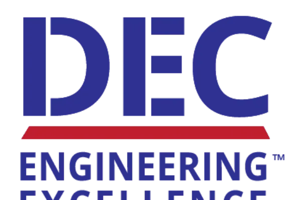 Dannenbaum Engineering Modernizes Name with Change to DEC