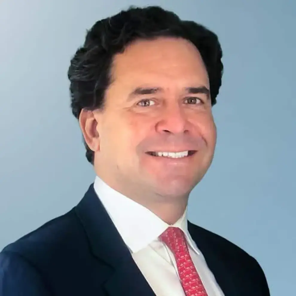 Faegre Drinker Bolsters Infrastructure Practice With Addition of Partner Juan Reyes in New York