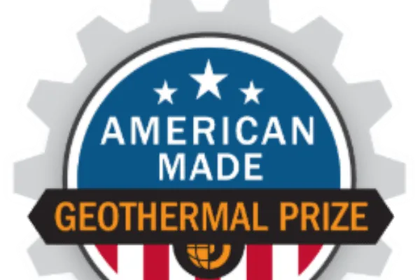 Ozark IC wins 2nd stage of Geothermal Manufacturing Prize; Company also celebrating 10-year Anniversary