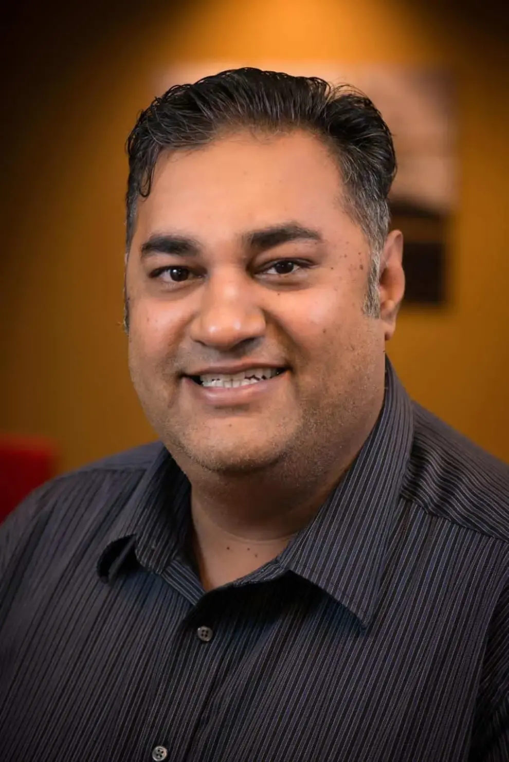 Ideate Software Thanks Rahul Verma for 20 Years of Delighting Customers
