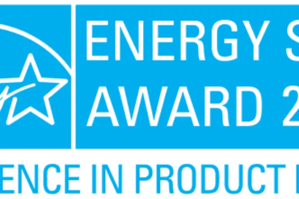 Hayward Holdings Receives 2021 ENERGY STAR® Award for Excellence in Product Design