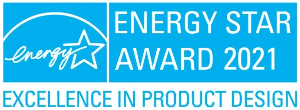 Hayward Holdings Receives 2021 ENERGY STAR® Award for Excellence in Product Design
