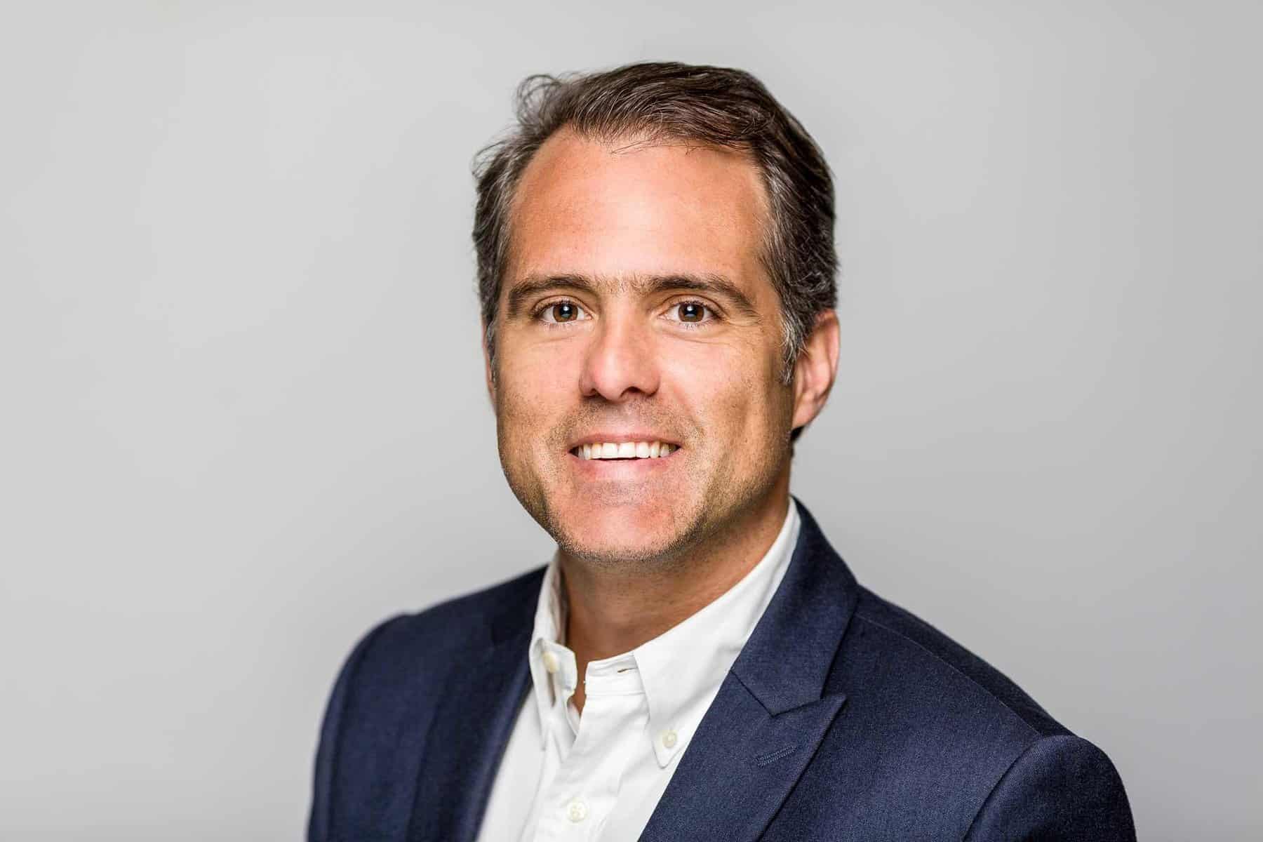 Spirax Sarco Names Ivan Gottberg President and General Manager