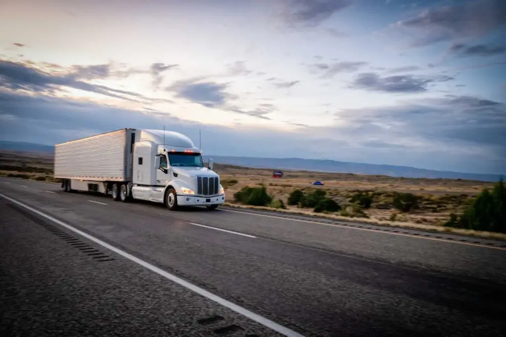 The rise of remote fleet management