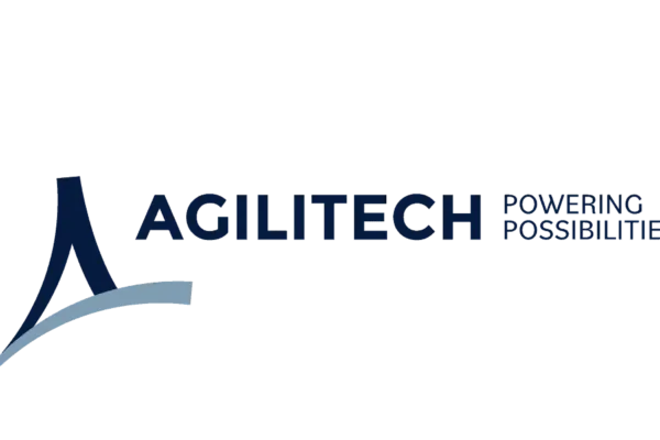 Innovative Engineering Systems (IES) Announces Launch of New Brand and Identity: Agilitech
