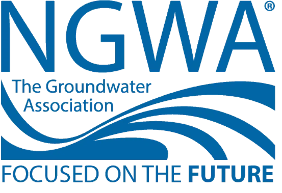 National Ground Water Association to Highlight  Vapor Intrusion Risk Assessment and Research in Special Issue of Groundwater Monitoring & Remediation