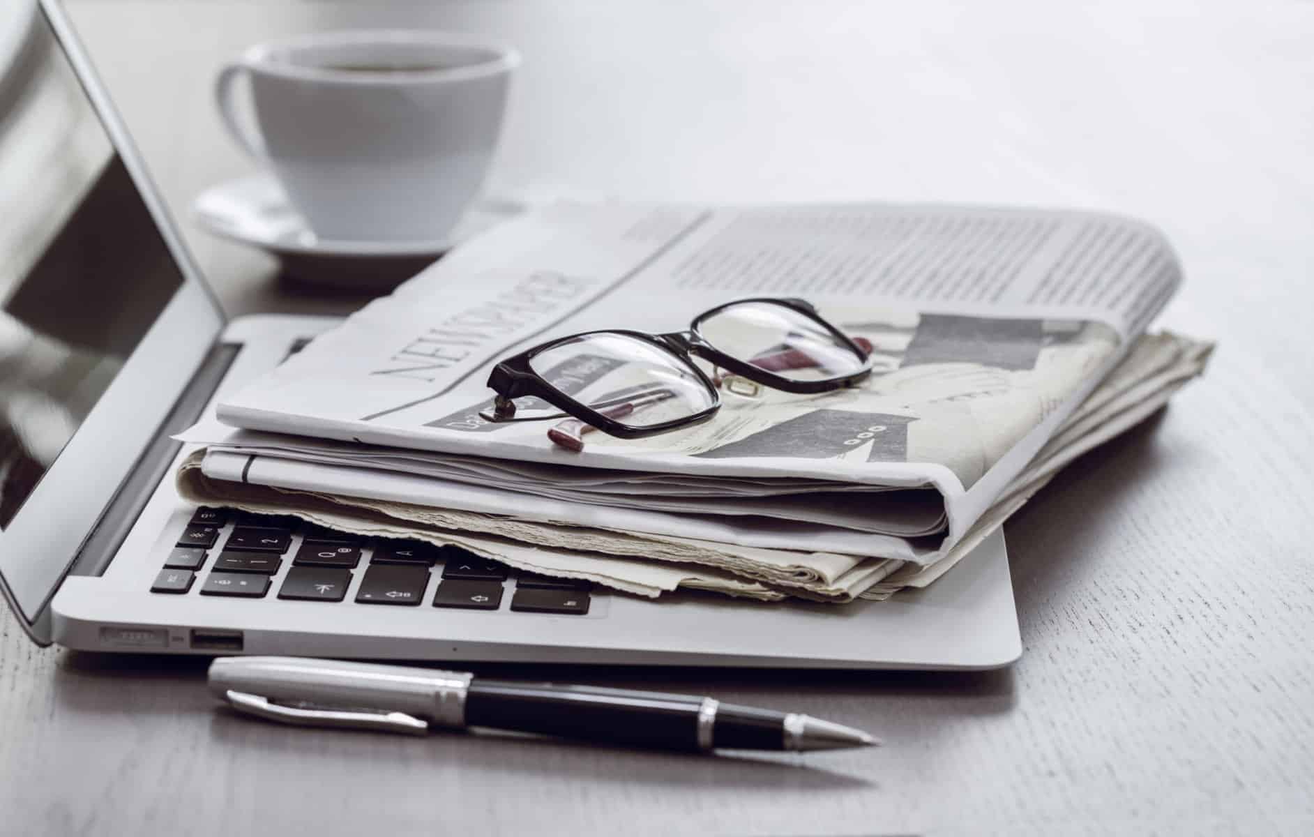 Sheena Gaynes of Bentley Systems, Incorporated Featured on CRN’s 2021 Women of the Channel List