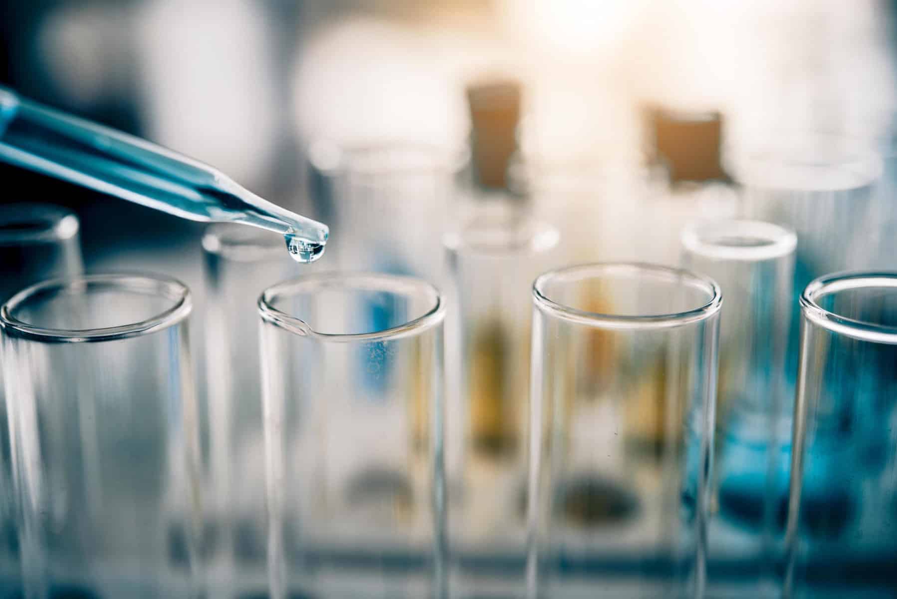 How will PFAS impact the AEC Industry?