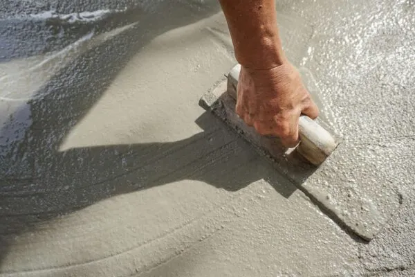 construction - plasterer concrete | Concrete Society & Rapid International to host online technical seminar on Roller Compacted Concrete
