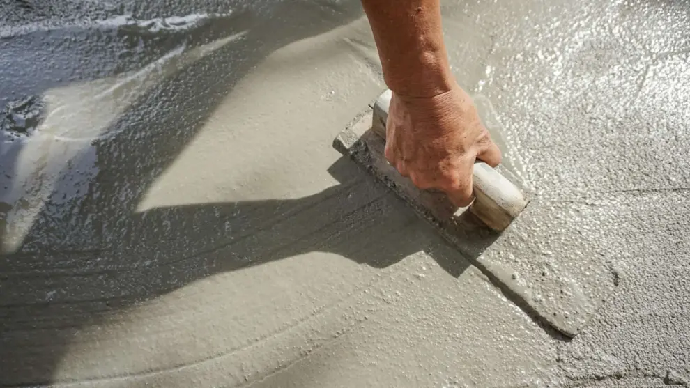 Concrete Society & Rapid International to host online technical seminar on Roller Compacted Concrete