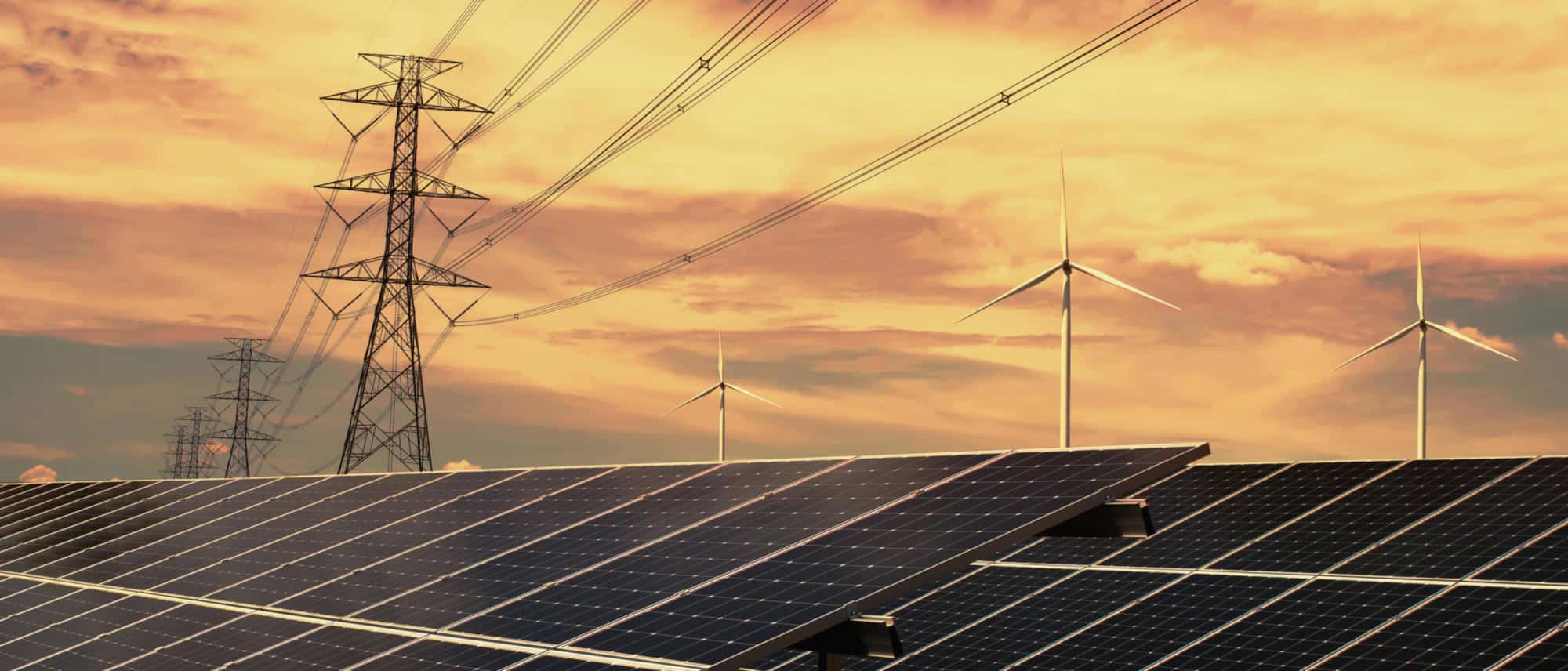 Old Power Stations Become Fabulous Green Assets, Reveals IDTechEx
