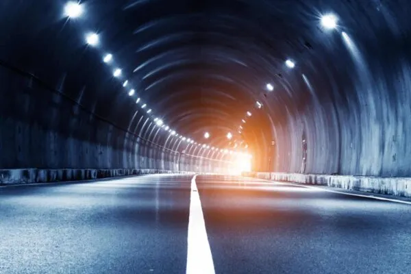 U.S. Department of Transportation Announces Major Milestone  for the Hudson Tunnel Project
