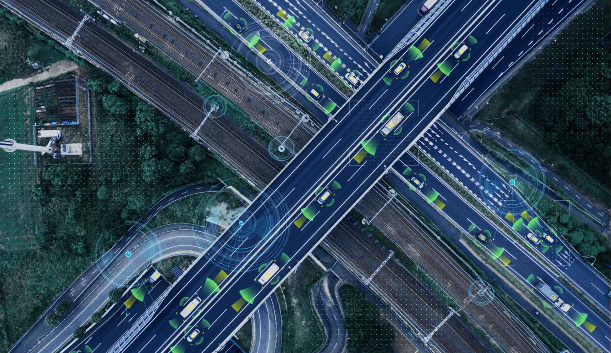 North Dakota Department of Transportation Selects GeoCue True View LIDAR/Imaging Technology for UAS Program