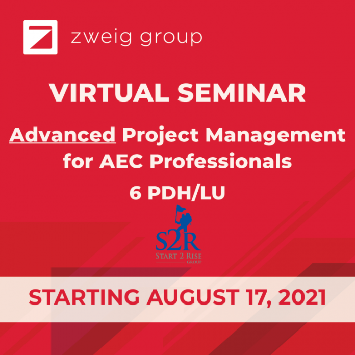 Advanced-Project-Management-for-AEC-Professionals-Virtual-Seminar-Placeholder-768x768