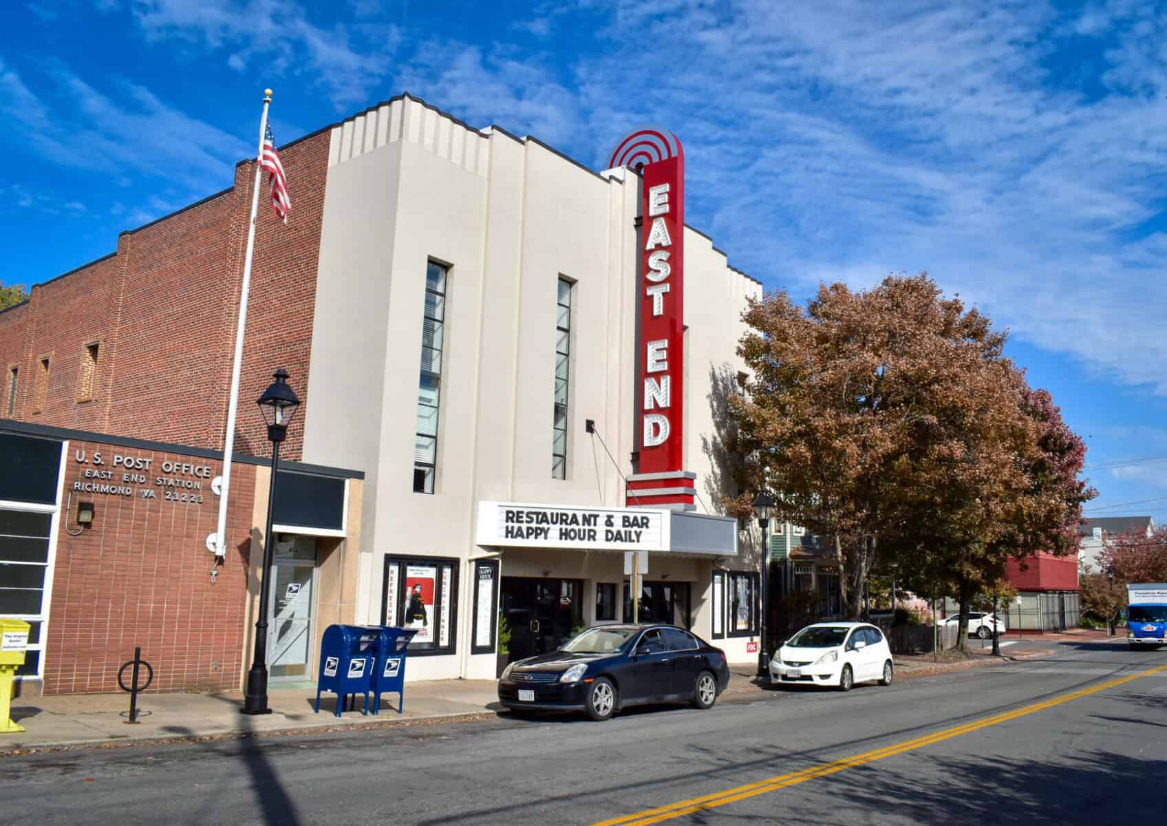 The Importance of Due Diligence in Adaptive Reuse Projects Civil