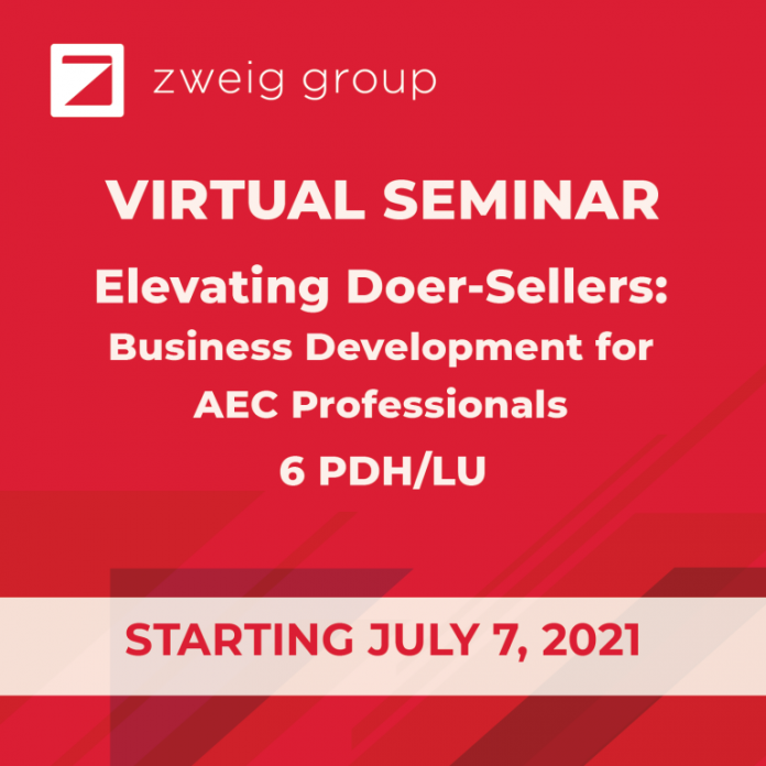 Elevating-Doer-Sellers-768x768