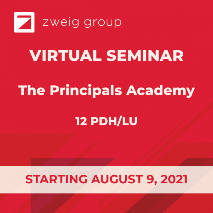 The-Principals-Academy-Virtual-Seminar-Placeholder-768x768