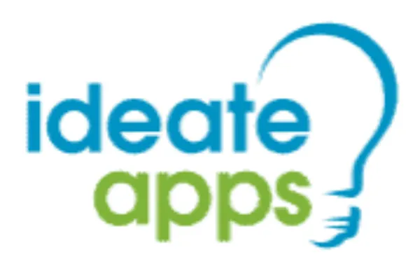 Ideate Software Celebrates Fifth Anniversary of IdeateApps for Revit