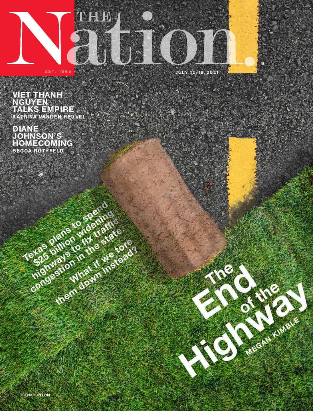 the-end-of-the-highway-civil-structural-engineer-magazine