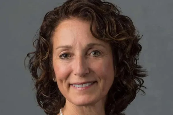 NSF selects Susan S. Margulies to head the Engineering Directorate
