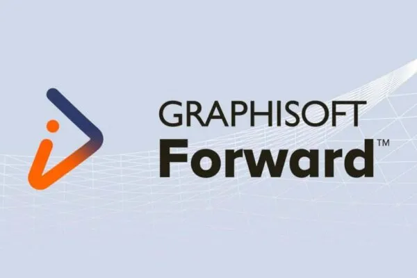 Robust Software Services Program Standardized and Launched as Graphisoft Forward