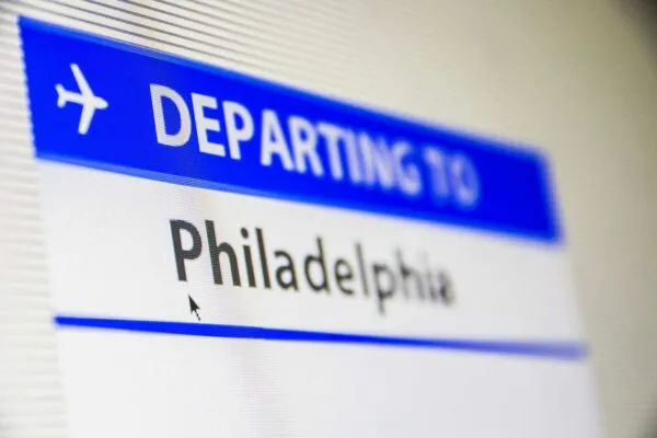 Hill International Selected to Continue Capital Program Administration Services for the City of Philadelphia’s Capital Program at Philadelphia International Airport
