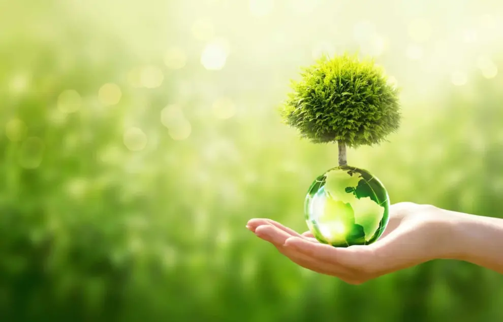 Ecotone and L2 Capital Partners Team Up to Increase Environmental Impact