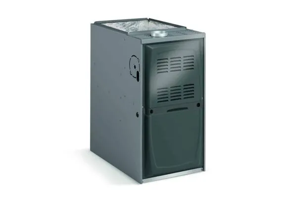 Armstrong Air® and AirEase™ Introduce the A802E Two-Stage Constant Torque Gas Furnace at Mid-Price Point with Enhanced Energy Savings