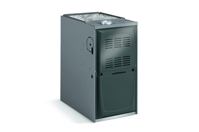 AlliedAir_Flagship_80_2-Stage_Gas Furnace