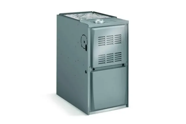 Ducane™, Concord®, and Allied™ Introduce the 80G2E 80% Two-Stage Constant Torque Gas Furnace at Mid-Price Point for Enhanced Energy Savings