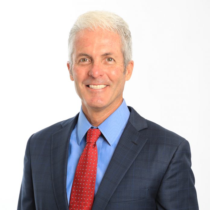 Chris_Mack_Headshot_Color
