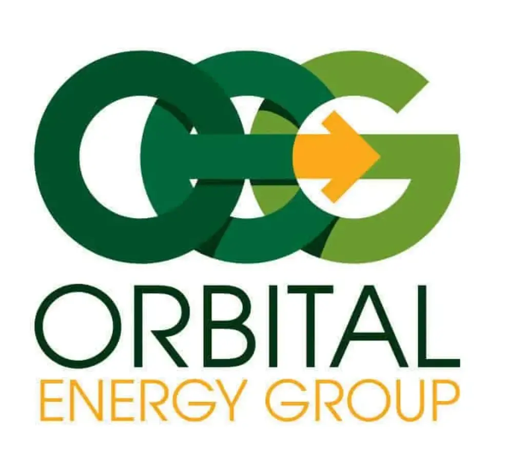 ORBITAL ENERGY GROUP, INC. APPOINTS LEGENDARY OHIO  EDUCATOR, DR. JERRY SUE THORNTON, AND FORMER NSA CIO,  LA FORREST WILLIAMS, TO BOARD OF DIRECTORS
