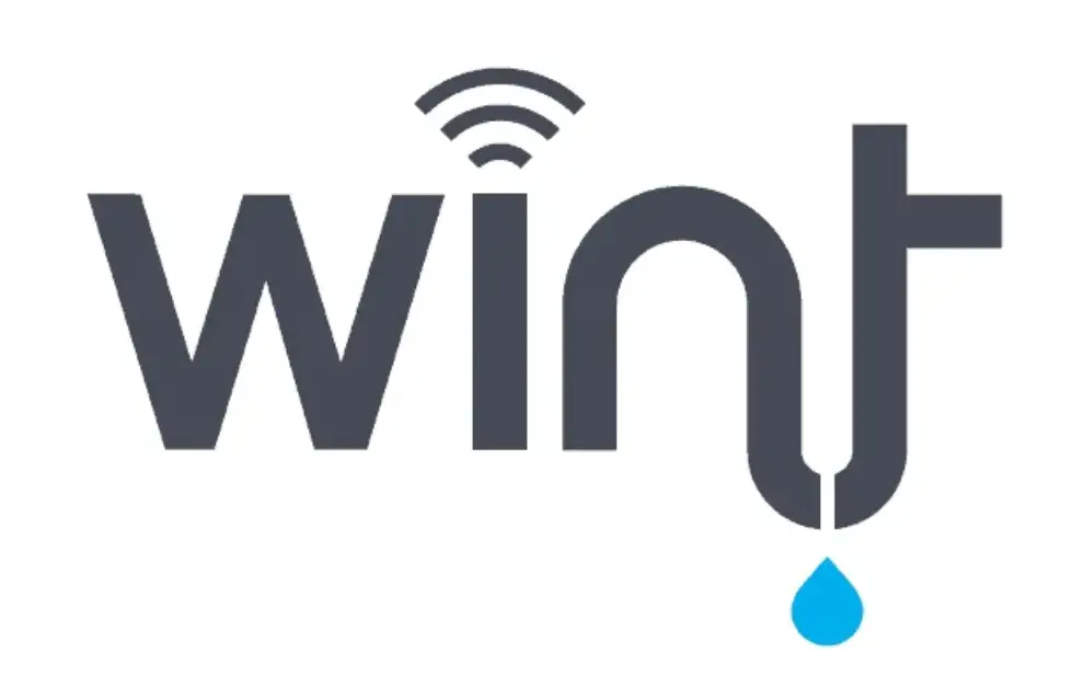 Improving Risk Mitigation with WINT