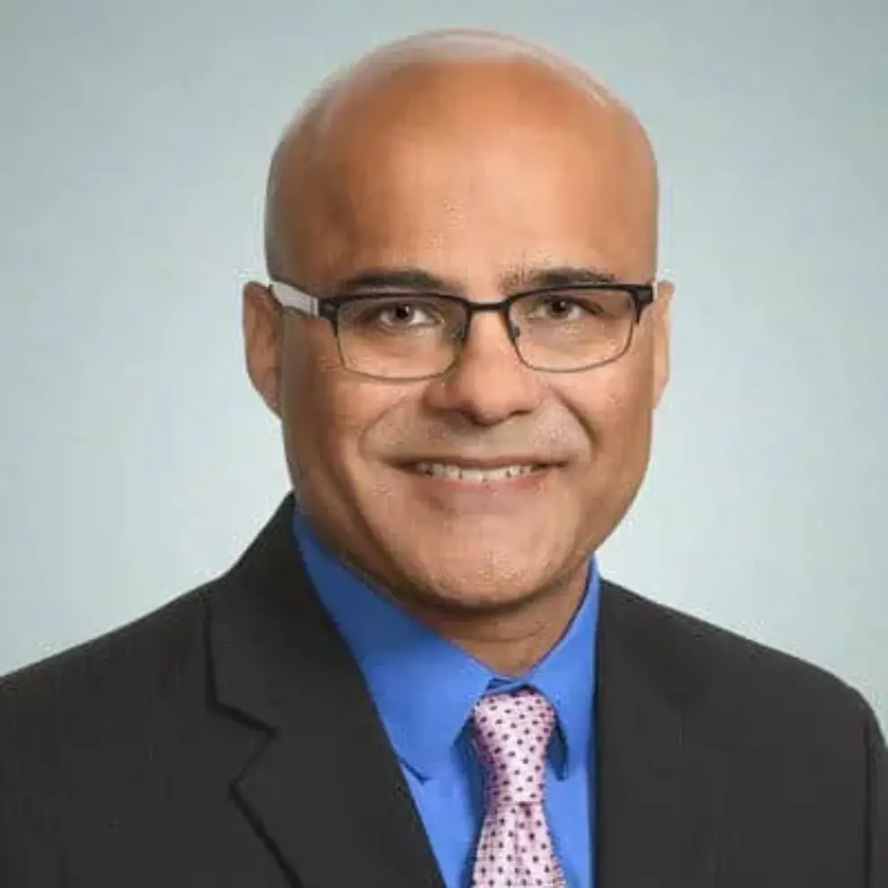 Infrastructure Engineering Inc. appoints Kashif Khan, PE as President