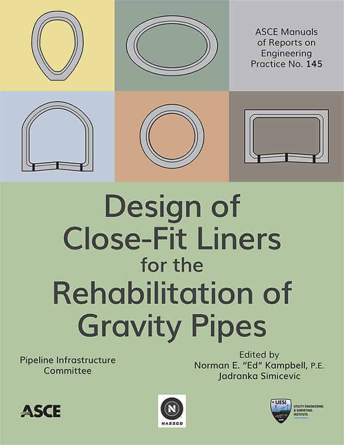 Gravity Pipe Design Guidelines