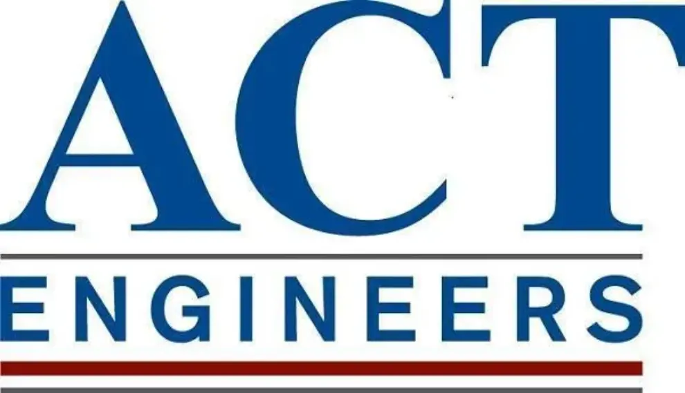 ACT Engineers, Inc.:  New Jersey’s Premier Civil Engineering Consultant Firm